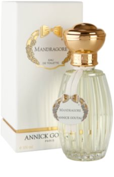 Annick Goutal Mandragore toaletní voda pro ženy 100 ml