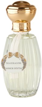 Annick Goutal Mandragore toaletní voda pro ženy 100 ml