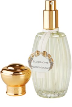 Annick Goutal Mandragore toaletná voda pre ženy 100 ml