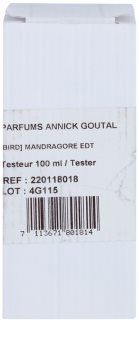 Annick Goutal Mandragore woda toaletowa tester dla kobiet 100 ml