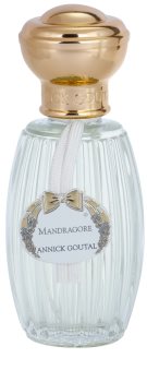 Annick Goutal Mandragore woda toaletowa tester dla kobiet 100 ml