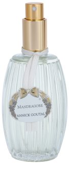 Annick Goutal Mandragore woda toaletowa tester dla kobiet 100 ml