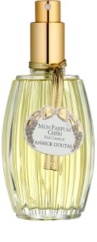 Annick Goutal Mon Parfum Chéri woda perfumowana tester dla kobiet 100 ml