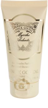 Annick Goutal Myrrhe Ardente tusfürdő nőknek 50 ml