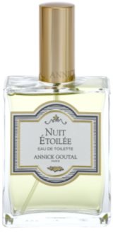 Annick Goutal Nuit Étoilée Eau de Toilette for Men