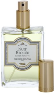 Annick Goutal Nuit Étoilée Eau de Toilette for Men