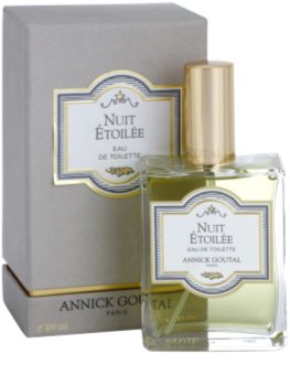 Annick Goutal Nuit Étoilée Eau de Toilette for Men