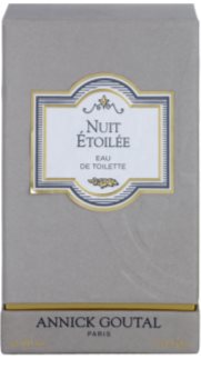 Annick Goutal Nuit Étoilée Eau de Toilette for Men