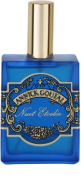 Annick Goutal Nuit Étoilée woda toaletowa tester dla mężczyzn 100 ml