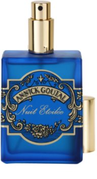 Annick Goutal Nuit Étoilée woda toaletowa tester dla mężczyzn 100 ml