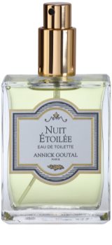 Annick Goutal Nuit Étoilée woda toaletowa tester dla mężczyzn 100 ml