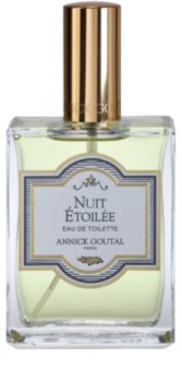 Annick Goutal Nuit Étoilée woda toaletowa tester dla mężczyzn 100 ml