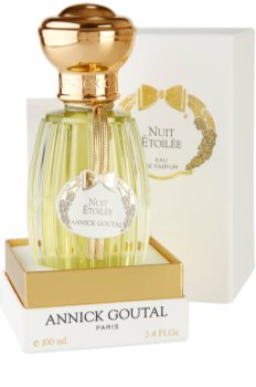 Annick Goutal Nuit Étoilée eau de parfum nőknek 100 ml