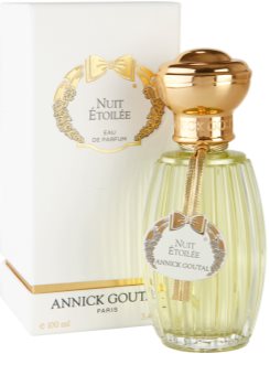 Annick Goutal Nuit Étoilée eau de parfum nőknek 100 ml