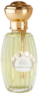 Annick Goutal Nuit Étoilée eau de parfum nőknek 100 ml