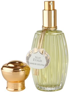 Annick Goutal Nuit Étoilée eau de parfum nőknek 100 ml