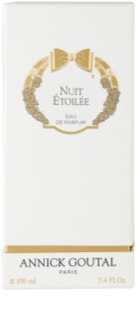Annick Goutal Nuit Étoilée eau de parfum nőknek 100 ml