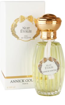Annick Goutal Nuit Étoilée Eau de Toillete για γυναίκες 100 μλ