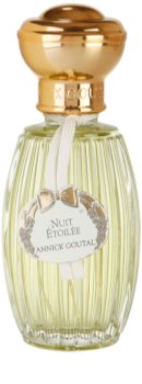 Annick Goutal Nuit Étoilée Eau de Toillete για γυναίκες 100 μλ