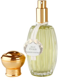 Annick Goutal Nuit Étoilée Eau de Toillete για γυναίκες 100 μλ