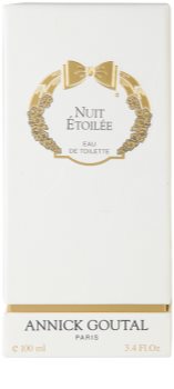 Annick Goutal Nuit Étoilée Eau de Toillete για γυναίκες 100 μλ