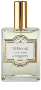 Annick Goutal Ninfeo Mio toaletná voda pre mužov 100 ml