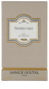 Annick Goutal Ninfeo Mio toaletná voda pre mužov 100 ml