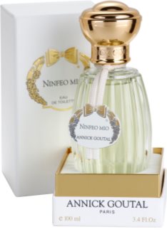Annick Goutal Ninfeo Mio woda toaletowa dla kobiet 100 ml