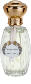 Annick Goutal Ninfeo Mio woda toaletowa dla kobiet 100 ml