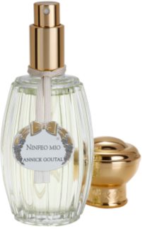 Annick Goutal Ninfeo Mio woda toaletowa dla kobiet 100 ml