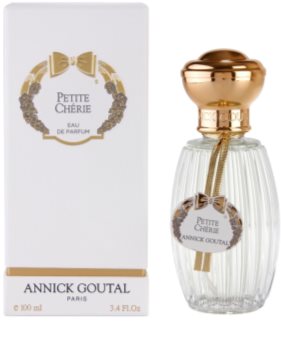 Annick Goutal Petite Chérie eau de parfum pentru femei 100 ml