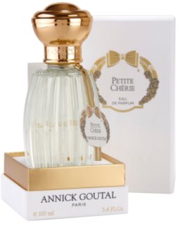 Annick Goutal Petite Chérie eau de parfum pentru femei 100 ml