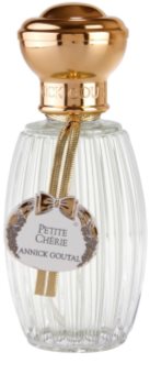 Annick Goutal Petite Chérie eau de parfum pentru femei 100 ml