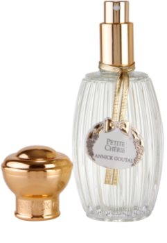 Annick Goutal Petite Chérie eau de parfum pentru femei 100 ml