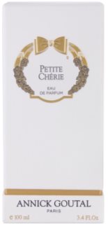 Annick Goutal Petite Chérie eau de parfum pentru femei 100 ml