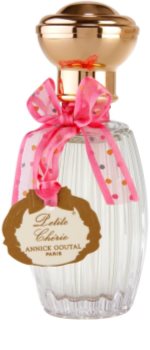 Annick Goutal Petite Cherie eau de parfum nőknek 50 ml