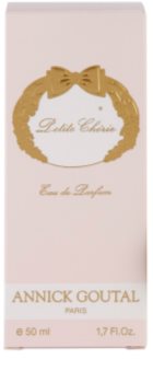 Annick Goutal Petite Cherie eau de parfum nőknek 50 ml
