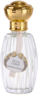 Annick Goutal Petite Chérie Eau de Toillete για γυναίκες 100 μλ