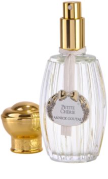 Annick Goutal Petite Chérie Eau de Toillete για γυναίκες 100 μλ