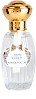 Annick Goutal Petite Cherie Eau de Toilette für Damen 50 ml