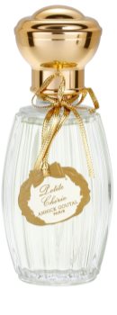 Annick Goutal Petite Cherie parfémovaná voda tester pro ženy 100 ml