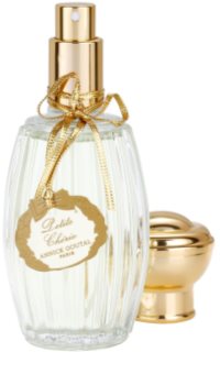 Annick Goutal Petite Cherie parfémovaná voda tester pro ženy 100 ml