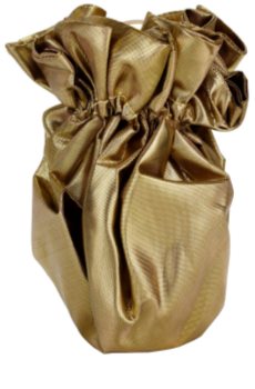 Annick Goutal Petite Cherie parfémovaná voda tester pro ženy 100 ml