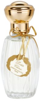 Annick Goutal Petite Cherie toaletní voda tester pro ženy 100 ml