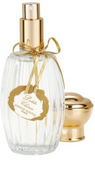 Annick Goutal Petite Cherie toaletní voda tester pro ženy 100 ml