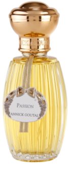 Annick Goutal Passion woda perfumowana dla kobiet 100 ml