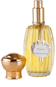 Annick Goutal Passion woda perfumowana dla kobiet 100 ml
