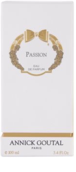 Annick Goutal Passion woda perfumowana dla kobiet 100 ml
