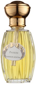 Annick Goutal Passion woda perfumowana tester dla kobiet 100 ml