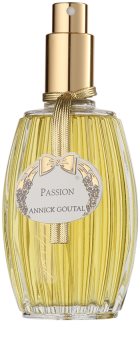 Annick Goutal Passion parfémovaná voda tester pro ženy 100 ml